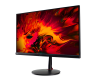 Acer Nitro XV282KKV czarny HDMI 2.1 - 650136 - zdjęcie 3